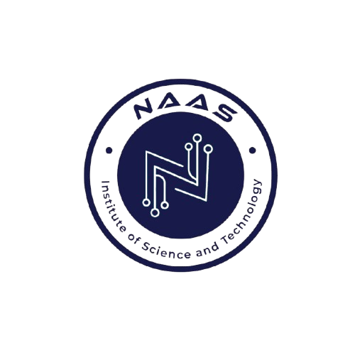 NIST Logo