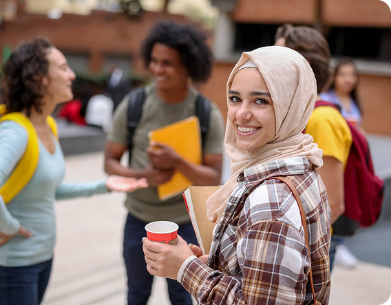 Rectangle 34624449 (2)